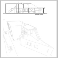 Maison Ternesien, 1924-1926, visuallexicon.wordpress.com, University of Hong Kong, Department of Architecture, jetsonlaichutung,6.jpg